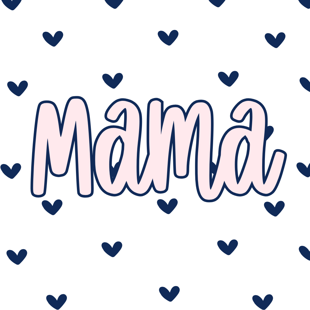 MAMA