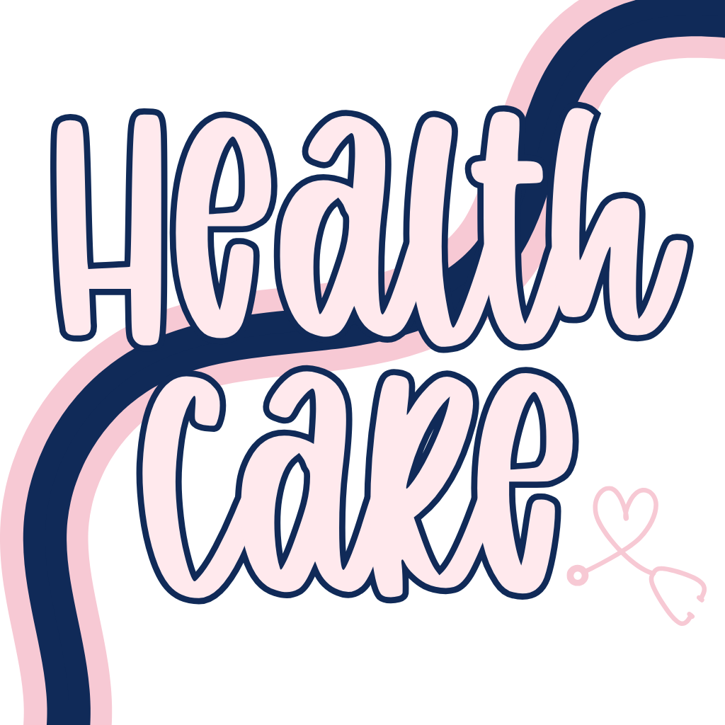 HEALTHCARE