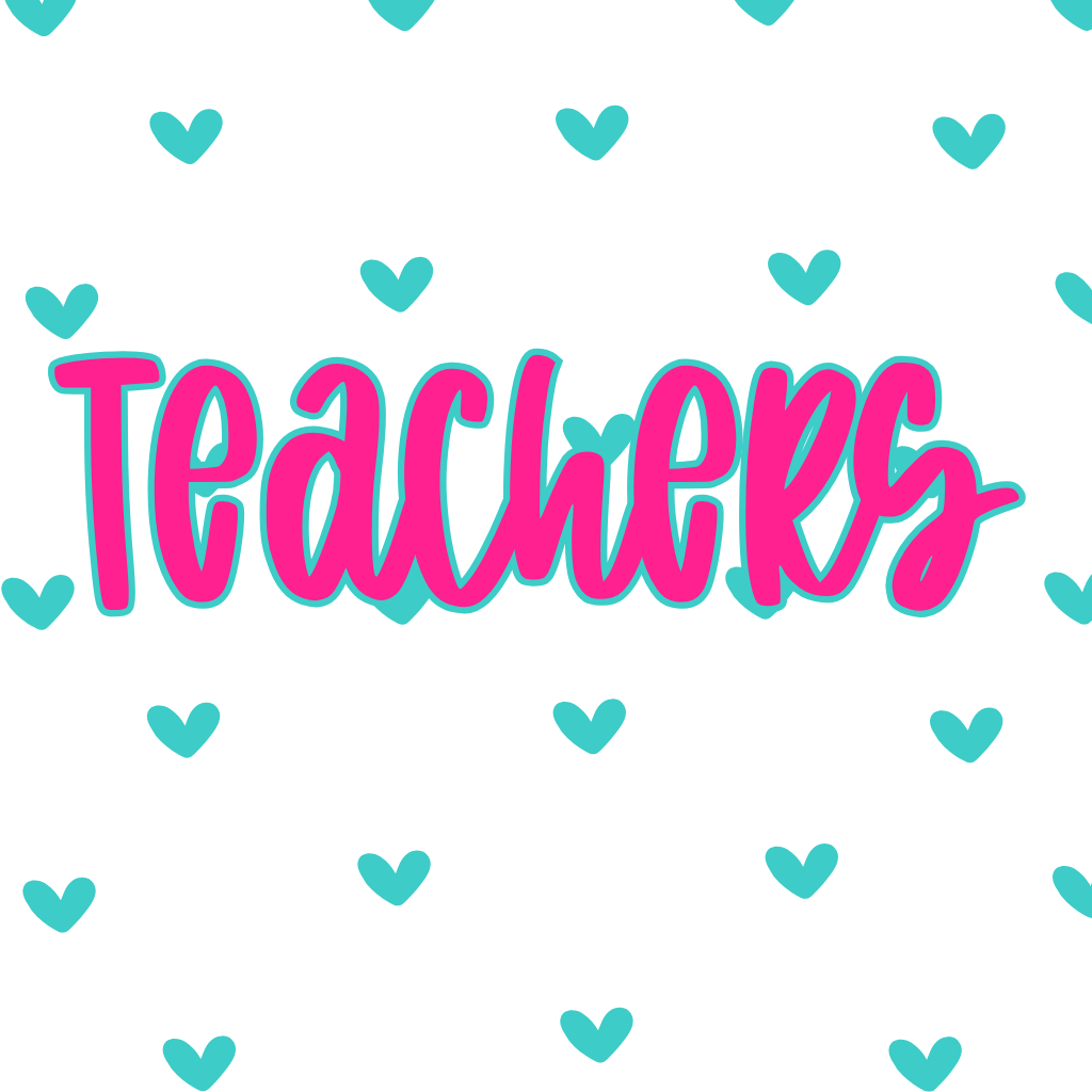 Teachers