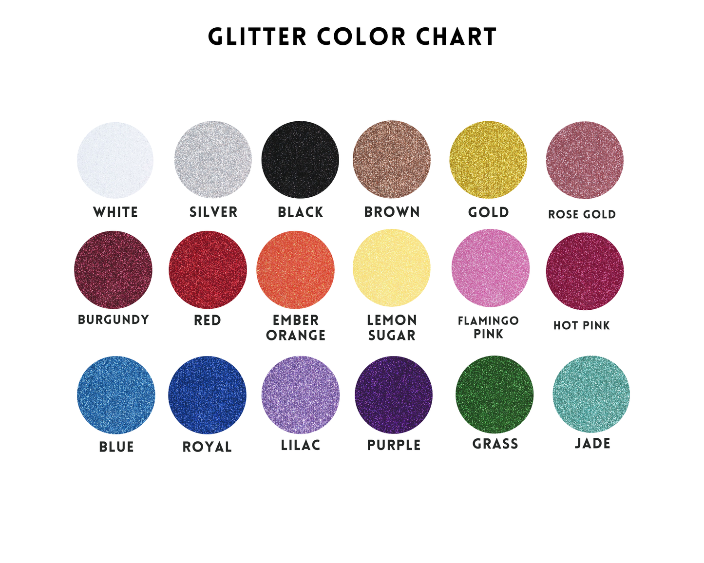 HEALTHCARE GLITTER SWEATSHIRT | NICU, RN, MA, L&D, CNA, CDA, RDH