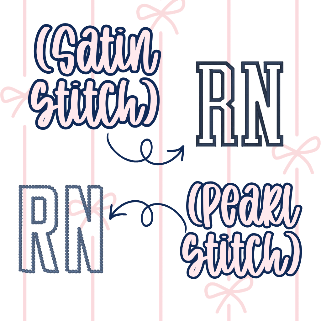 Healthcare Quarter Zip (RN, LPN, CNA, NP, EMT, LAB, etc.)