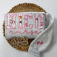 NICU NURSE SWEATSHIRT